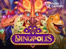 Slots casino -time {BIZS}6